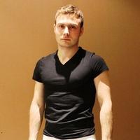 Отзыв от Георгий - виза ДТВ